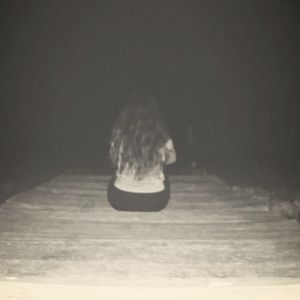 Meet your Posher, Daisy